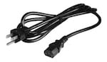 GeneralAire GENERALAIRE GUV100A83 replacement part - GeneralAire PC240 240 Volt UV System Power Cord